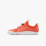 O Primeiro Esporte Dos Juniores é Lava Derretida - Image 3