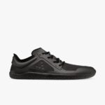 O Primeiro Lite Iii Men Obsidiana
