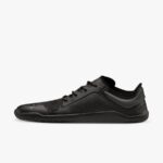 Obsidian Primus Lite Iii Mens Vivo Descalço - Image 3