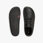 Obsidian Primus School II Juniors VivoBarefoot - Image 2