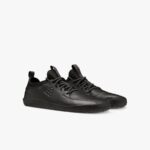 Obsidian Primus School II Juniors VivoBarefoot - Image 4