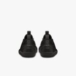 Obsidian Primus School II Juniors VivoBarefoot - Image 5