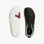 Obsidian Primus Trail Ii Fg Juniors Vivobarefoot - Image 2