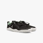 Obsidian Primus Trail Ii Fg Juniors Vivobarefoot - Image 4