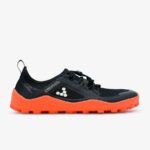 Obsidian Primus Trail Iii Sg Mens Vivo Descalço
