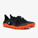 Obsidian Primus Trail Iii Sg Mens Vivo Descalço - Image 4