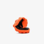 Obsidian Primus Trail Iii Sg Mens Vivo Descalço - Image 6