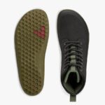 Obsidian Scott Iii Eco Mens Vivo Descalço - Image 2