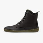 Obsidian Scott Iii Eco Mens Vivo Descalço - Image 3