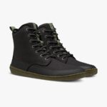 Obsidian Scott Iii Eco Mens Vivo Descalço - Image 4