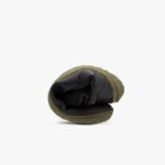 Obsidian Scott Iii Eco Mens Vivo Descalço - Image 6