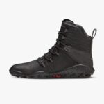 Obsidian Tracker Forest Esc Marca Masculina Vivobarefoot - Image 3