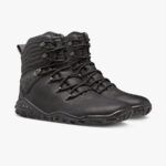 Obsidian Tracker Forest Esc Marca Masculina Vivobarefoot - Image 4