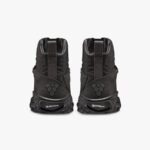 Obsidian Tracker Forest Esc Marca Masculina Vivobarefoot - Image 5