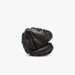 Obsidian Tracker Forest Esc Marca Masculina Vivobarefoot - Image 6