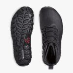 Obsidian Tracker Forest Esc Mens Vivobarefoot - Image 2