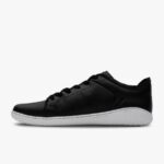 Obsidian Vivobarefoot Geo Court Iii Mens - Image 3