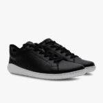 Obsidian Vivobarefoot Geo Court Iii Mens - Image 4