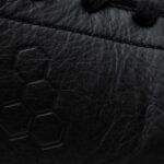 Obsidian Vivobarefoot Geo Court Iii Mens - Image 5