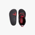Obsidian Vivobarefoot Lumi Crianças - Image 2