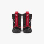 Obsidian Vivobarefoot Lumi Crianças - Image 5