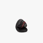Obsidian Vivobarefoot Lumi Crianças - Image 6