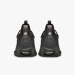 Obsidian Vivobarefoot Magna Forest Esc Mulheres - Image 5