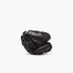 Obsidian Vivobarefoot Magna Forest Esc Mulheres - Image 6