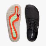 Obsidian Vivobarefoot Primus Lite Iii All Weather Feminino - Image 2