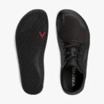 Obsidian Vivobarefoot Primus Lite Iii Feminino - Image 2
