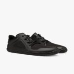 Obsidian Vivobarefoot Primus Lite Iii Feminino - Image 4