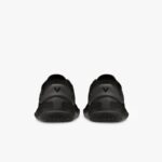 Obsidian Vivobarefoot Primus Lite Iii Feminino - Image 5
