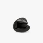 Obsidian Vivobarefoot Primus Lite Iii Feminino - Image 6