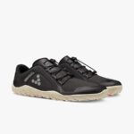 Obsidian Vivobarefoot Primus Trail Ii Para Todos Os Climas Fg Feminino - Image 4