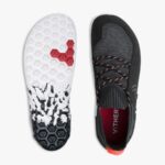 Obsidian Vivobarefoot Tracker Decon Low Fg2 Mens - Image 2