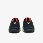 Obsidian Vivobarefoot Tracker Decon Low Fg2 Mens - Image 5