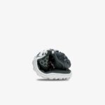 Obsidian Vivobarefoot Tracker Decon Low Fg2 Mens - Image 6