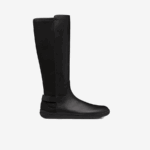 Obsidiana Feminina Vivobarefoot Ryder Ii