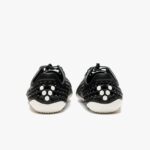 Obsidiana Masculina Ultra Iii Bloom - Image 5