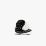 Obsidiana Masculina Ultra Iii Bloom - Image 6