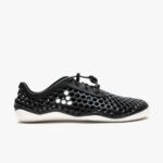 Obsidiana Masculina Vivobarefoot Ultra Iii Bloom