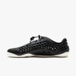 Obsidiana Masculina Vivobarefoot Ultra Iii Bloom - Image 3