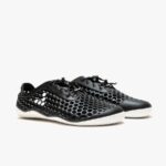 Obsidiana Masculina Vivobarefoot Ultra Iii Bloom - Image 4