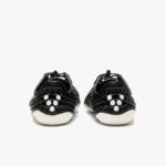Obsidiana Masculina Vivobarefoot Ultra Iii Bloom - Image 5