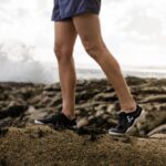 Obsidiana Masculina Vivobarefoot Ultra Iii Bloom - Image 7