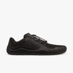 Obsidiana Vivo Descalço Primus Trail Ii Fg Feminino