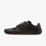 Obsidiana Vivo Descalço Primus Trail Ii Fg Feminino - Image 3