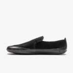 Opanka Feminino Preto - Image 3