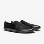 Opanka Feminino Preto - Image 4