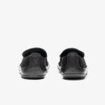 Opanka Feminino Preto - Image 5